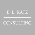 E.L. Katz Consulting